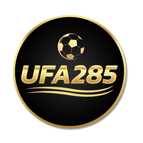 UFABET home icon png