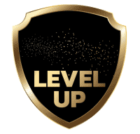UFABET shield image png